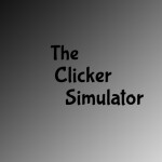 The Clicker Simulator