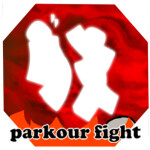 Parkour Fight [Español]
