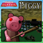 (SOON!) Piggy: The Classic
