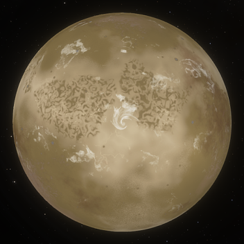 Kepler-22 b