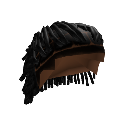Black Loc Extensions v4's Code & Price - RblxTrade