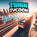 Train Tycoon