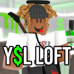 Y$L Loft 🐍