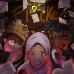 Flicker 💡 thumbnail