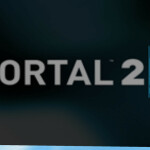 Portal 2 - Portal Survival Coming Soon!