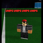 UMPS (Updated modified professional  soccer)