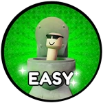 Game Badge Icon