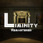 Liminality |Remastered|