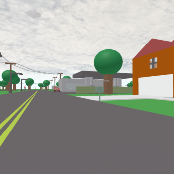 Town of ROBLOXia (2012 UI/Sounds/Animations)