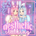 Aesthetic Clothing HomeStore Avatar Outfits