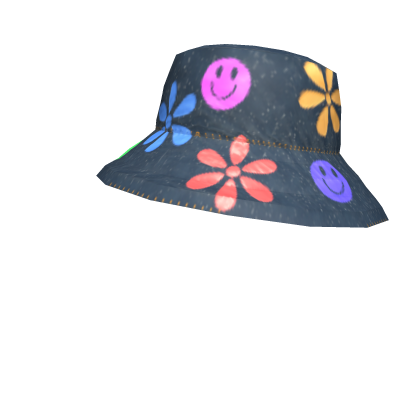 Roblox Item 80s Aesthetic Hat