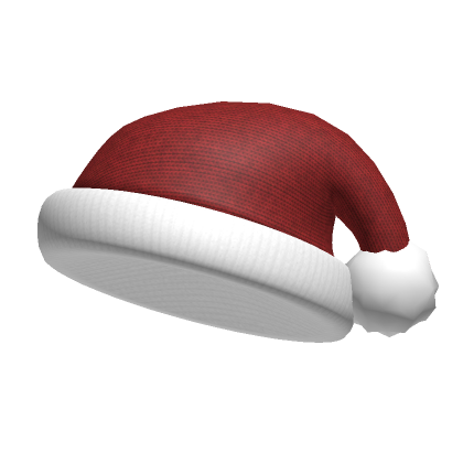 christmas hat  Roblox Item - Rolimon's