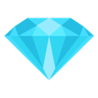 Diamond - Roblox