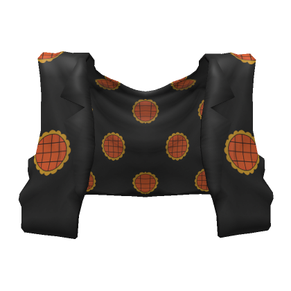 Luffy gear 4 t shirt roblox