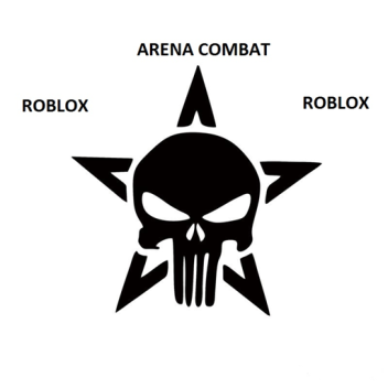 Arena Combat (Cancelled)
