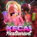 [🍍 NPC TIPS!] Kecai Restaurant