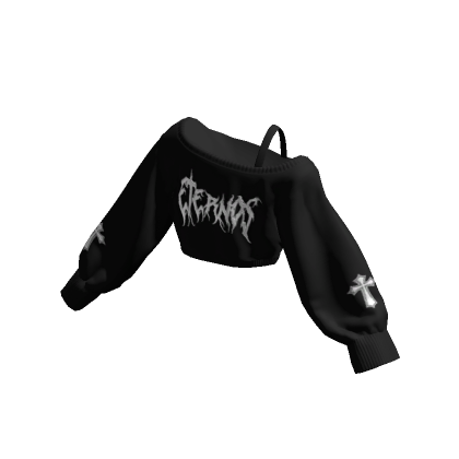 Revenge sales hoodie roblox