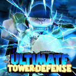 Ultimate Tower Defense