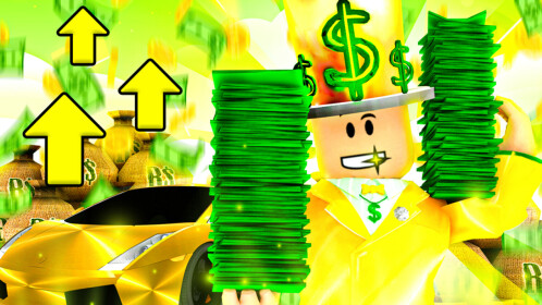 💸 NGU CLICKER SIMULATOR 💸