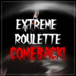 Extreme Roulette [FIXING]