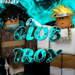 Club Troy (V2)