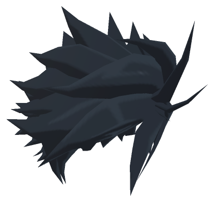 Gris - Roblox