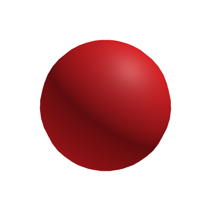 Baller Ball | Roblox Item - Rolimon's
