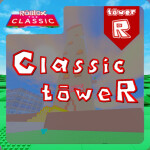 Classic Tower