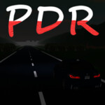 Poland Driving Roleplay