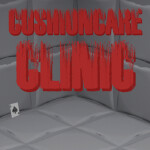 CushionCare Clinic [EASTER UPDATE]