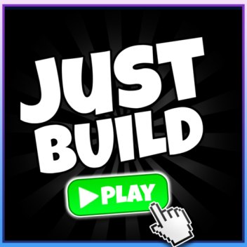 build anything ( Free VIP commands. ) 