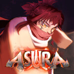 [1 YEAR ANNIVESARY Part 2] Asura