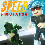 [CODE: STAR WARS] Speed Simulator X