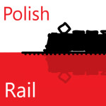 Polish Rail [Remastered]