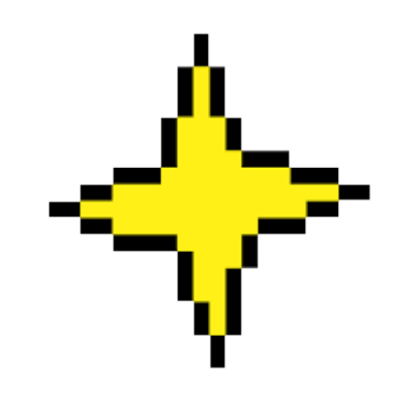 Undertale Save Point Roblox