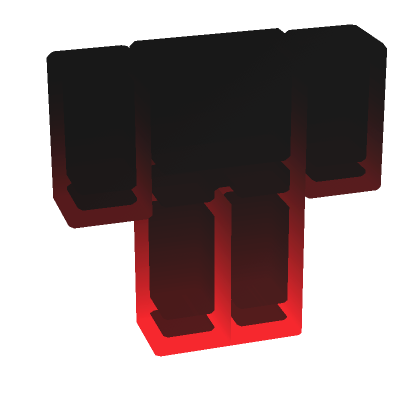 Shadowed Outline Avatar Aura in Red\'s Code:  Tạo ra ảnh động cực kỳ nghệ thuật với Shadowed Outline Avatar Aura in Red\'s Code. Áp dụng hiệu ứng bóng đổ và tạo ra phong cách thiết kế độc đáo với bảng màu đỏ tươi. Khám phá khả năng sáng tạo của bạn và nâng cao kỹ năng thiết kế ảnh động của bạn với giải pháp tuyệt vời này!