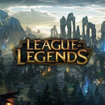 League of Legends Tycoon 2 (NEW) 