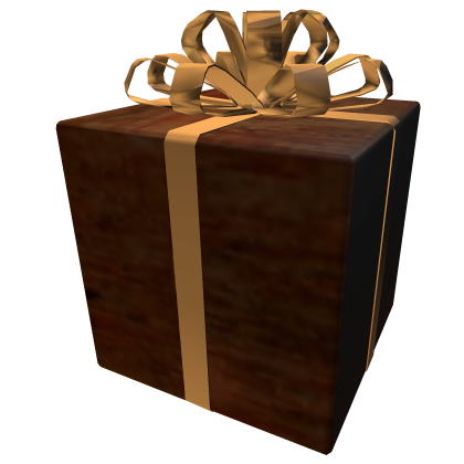 Roblox Item Opened Early Morning Gift of Psych!
