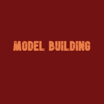 Model & Script Testing/Building