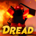 Dread: Explosive Update 💥