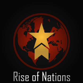 Aufstieg der Nationen