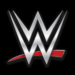 WWE Main Arena '17