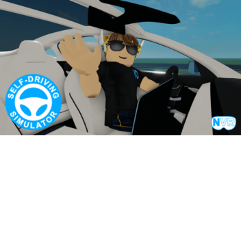 VR-Driving Simulator