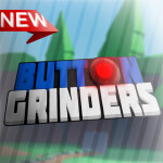 [NEW] Button Grinders Simulator