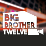 Big Brother Live Feeds 12