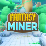 Fantasy Miner