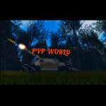 [Alpha Version] PvP World