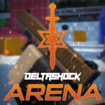 Deltashock: Arena