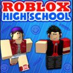 ROBLOX HighSchool ROLEPLAY