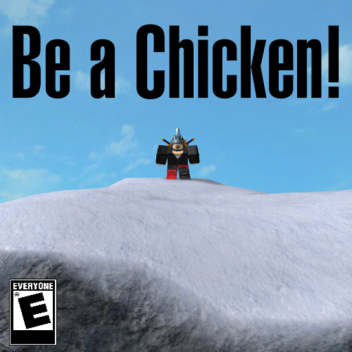 Chicken Simulator 2017